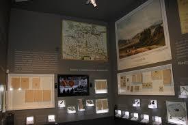 Muzeum Miejskie WCK im. M. Wadowity